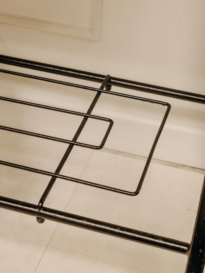 hanna-table-appoint-metal-1217-7