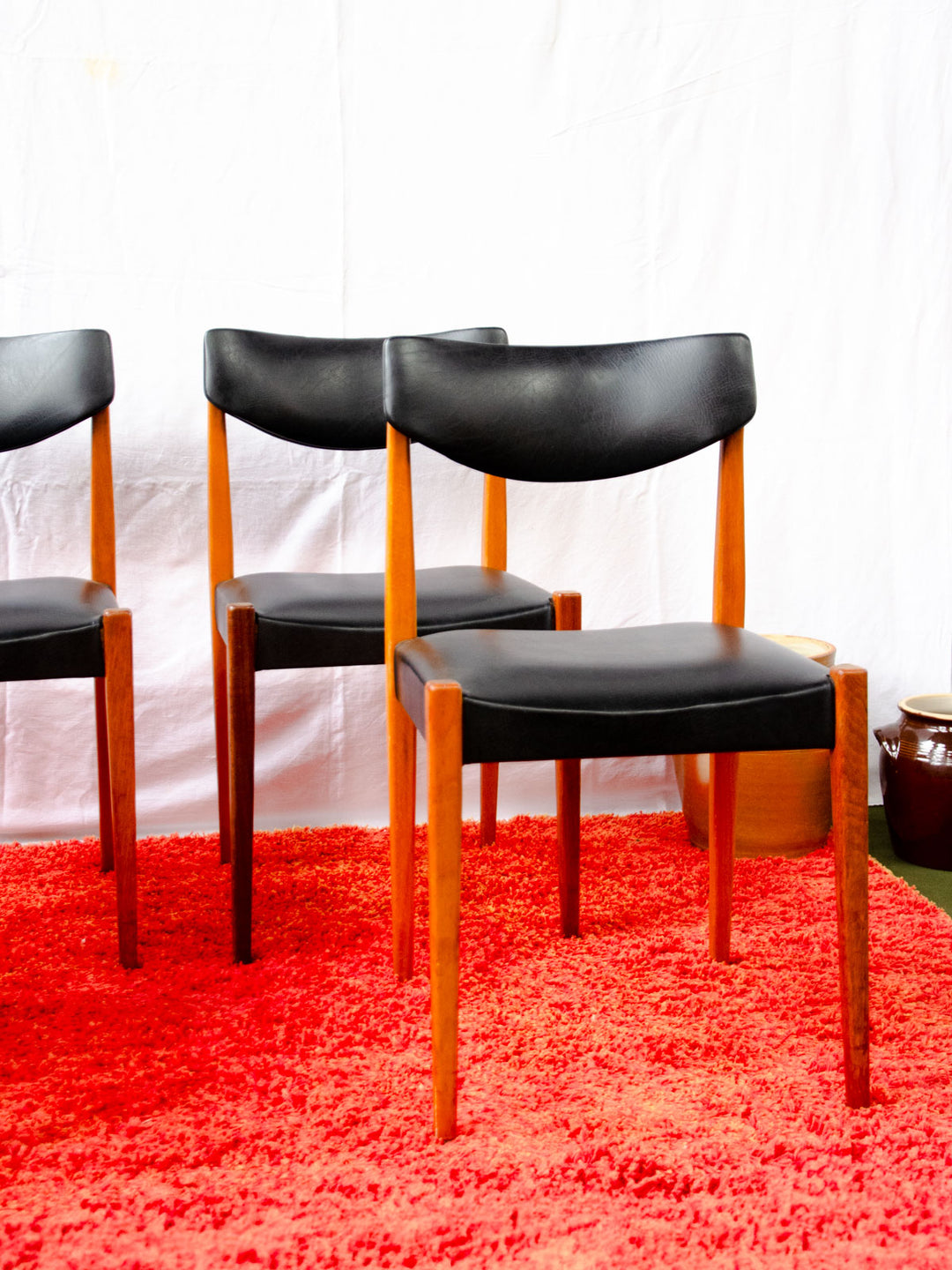 alma-chaise-skai-2129-2