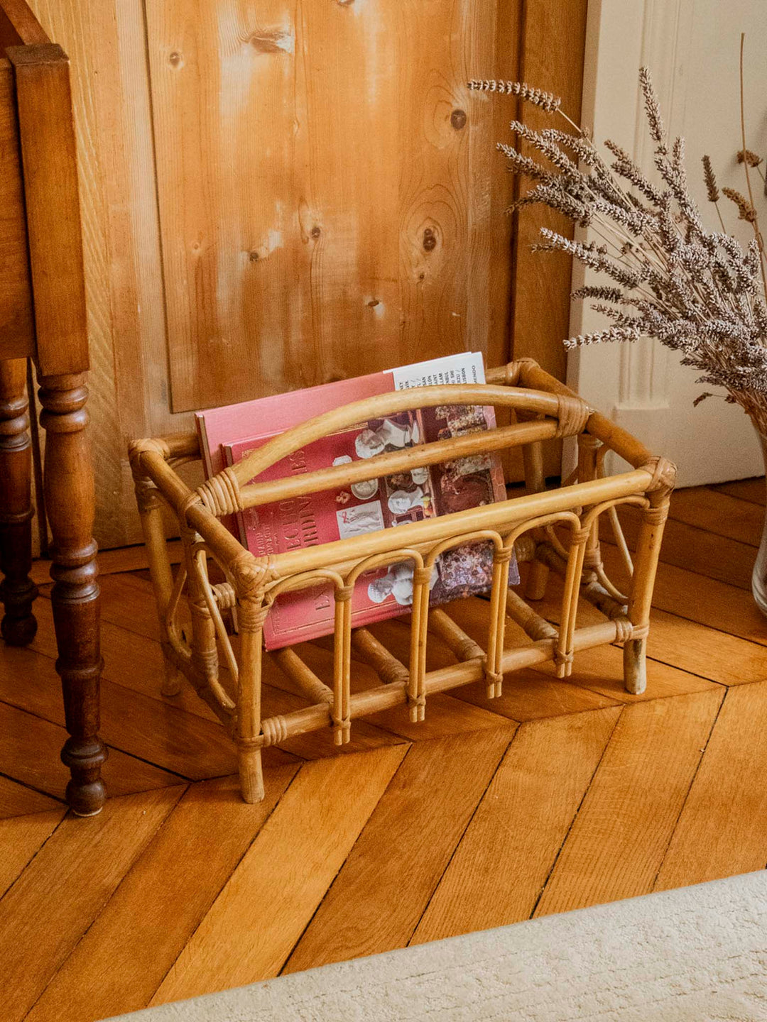 desire-porte-revues-bois-231-2