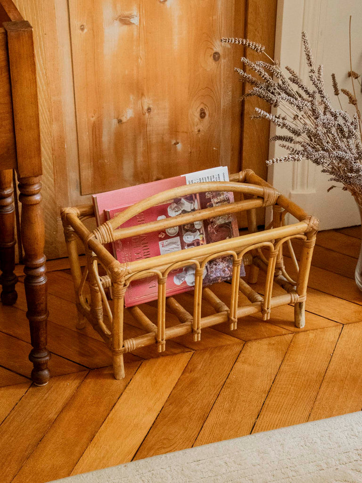 desire-porte-revues-bois-231-2