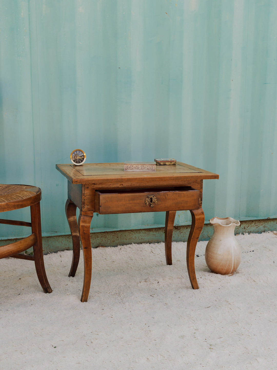 francine-table-appoint-bois-1471-4