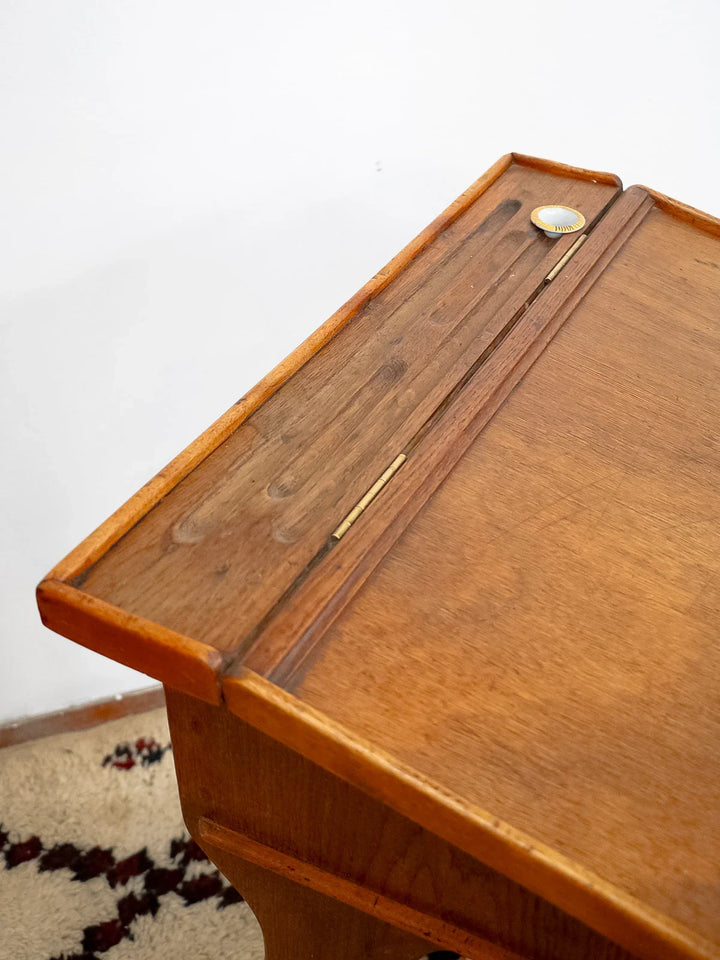 edouard-bureau-chêne-544-10