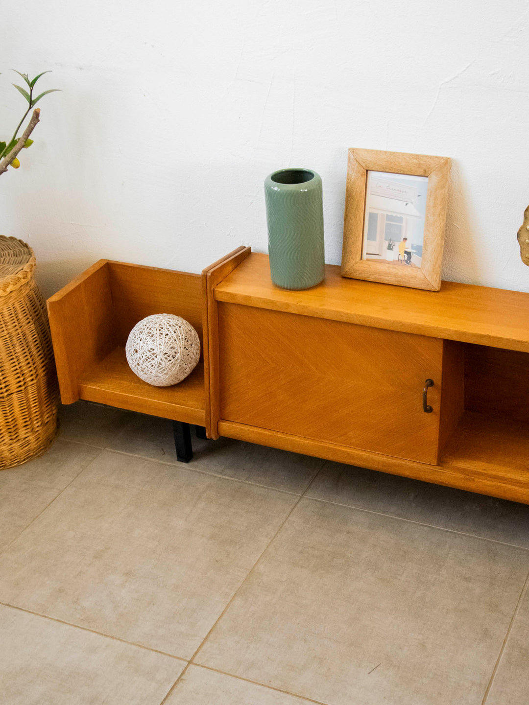 margaret-enfilade-bois-452-3