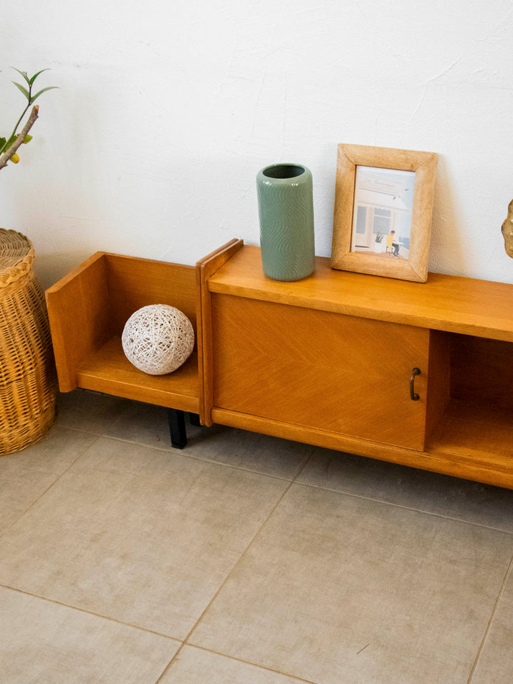 margaret-enfilade-bois-452-3