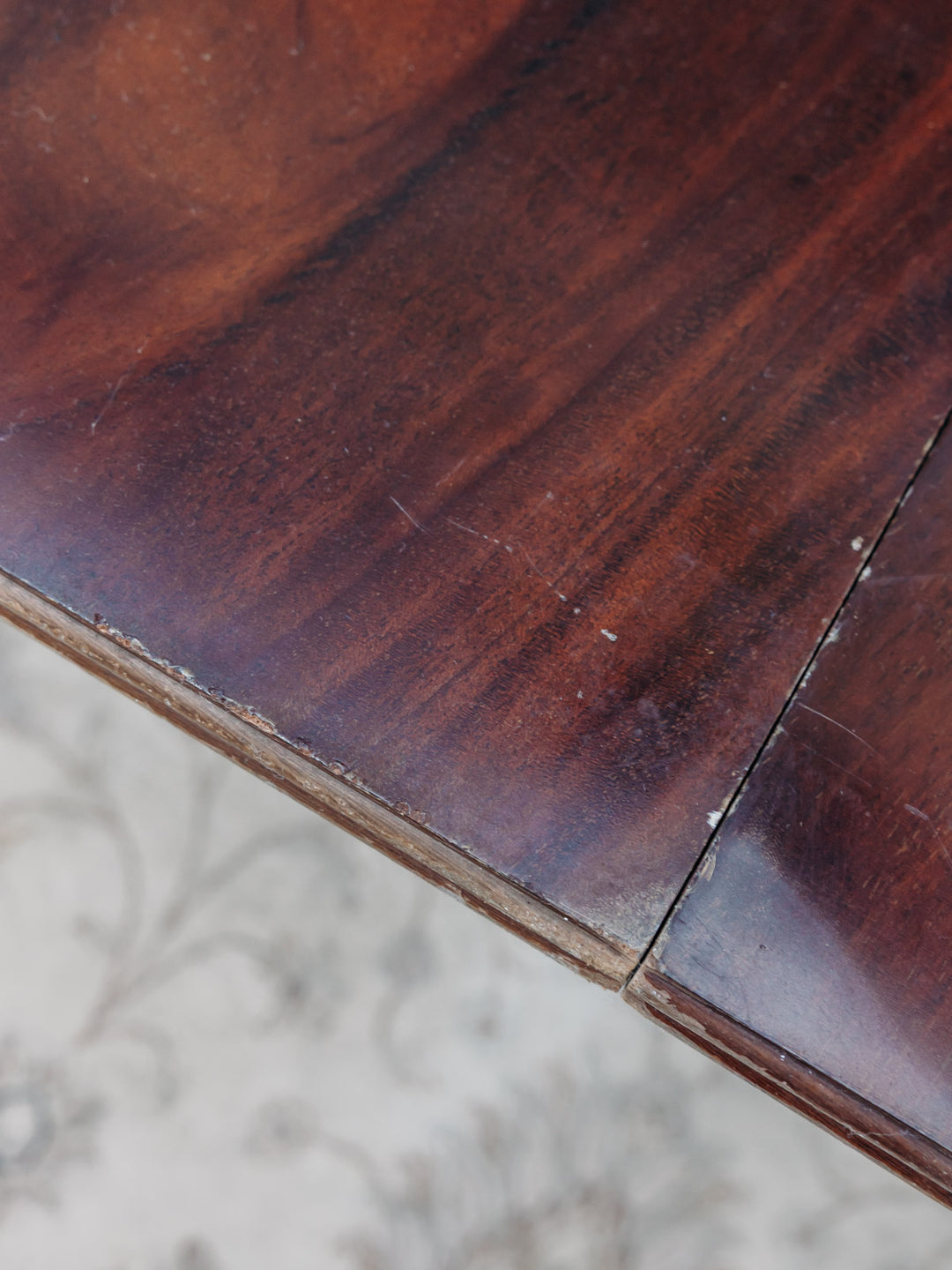 romy-table-à-manger-bois-505-6