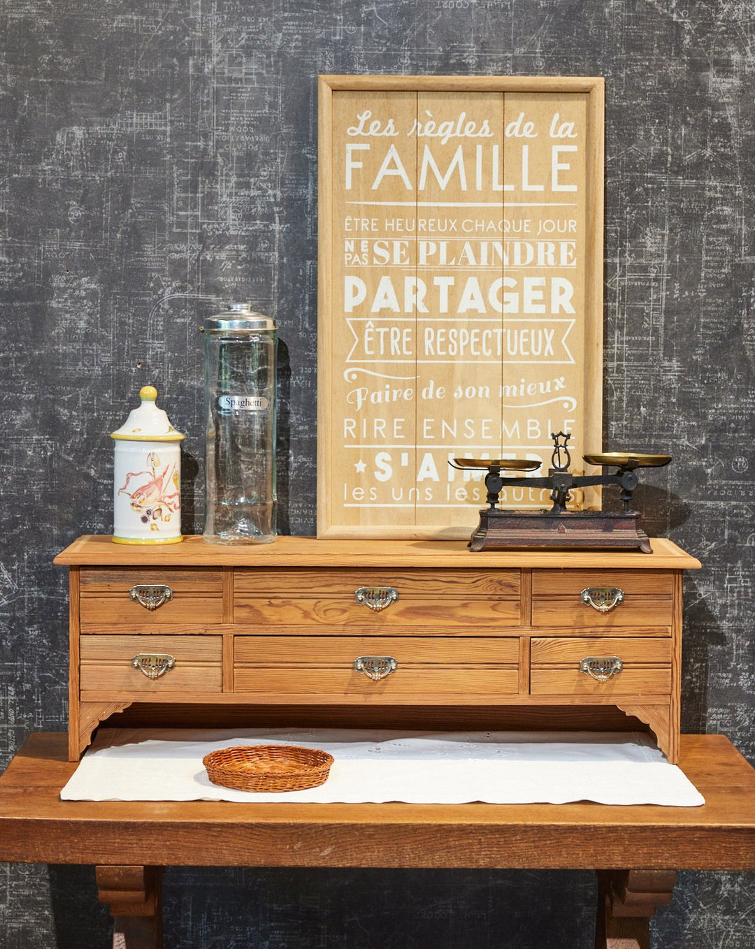 gaëlle-etagere-bois-887-1