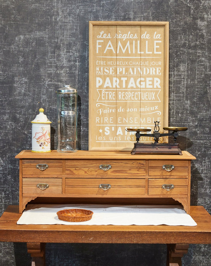 gaëlle-etagere-bois-887-1