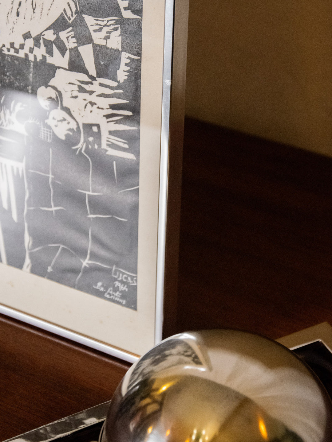 nina-toile-metal-317-9