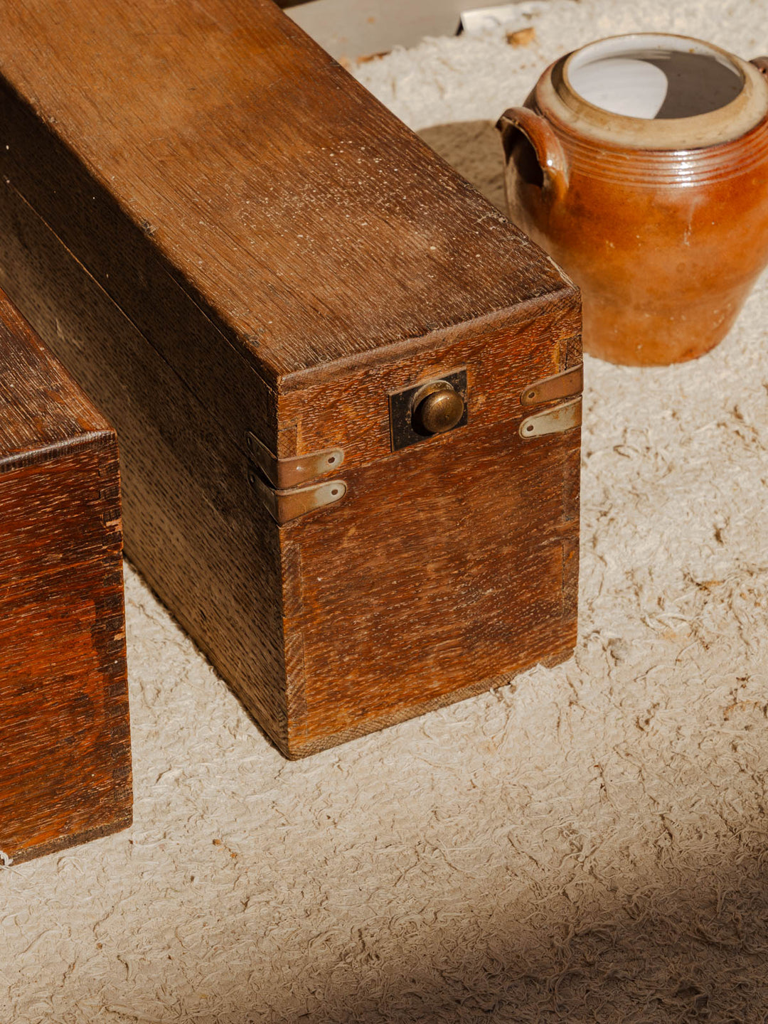 ambroise-panier-bois-962-6