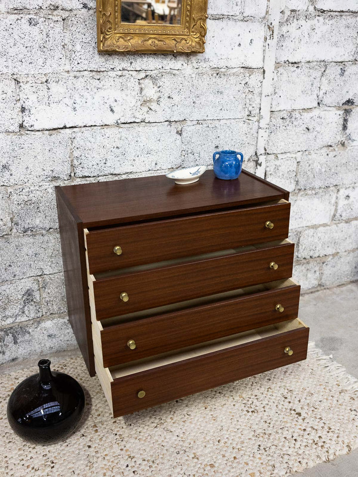 olga-commode-bois-contemporaine-1048-3