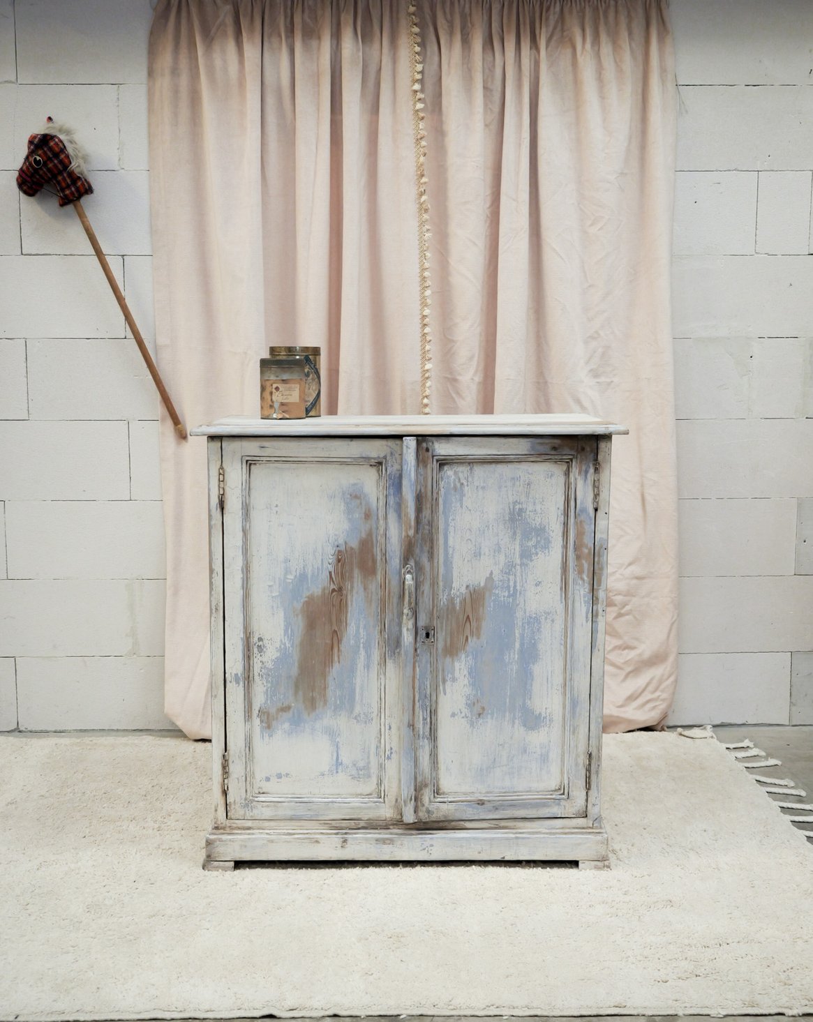 gilbert-buffet-bois-1865-1