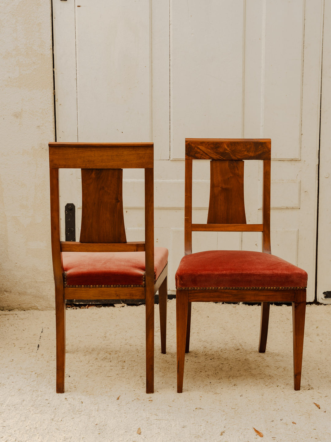claude-chaise-bois-1705-5