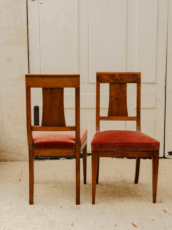 claude-chaise-bois-1705-5