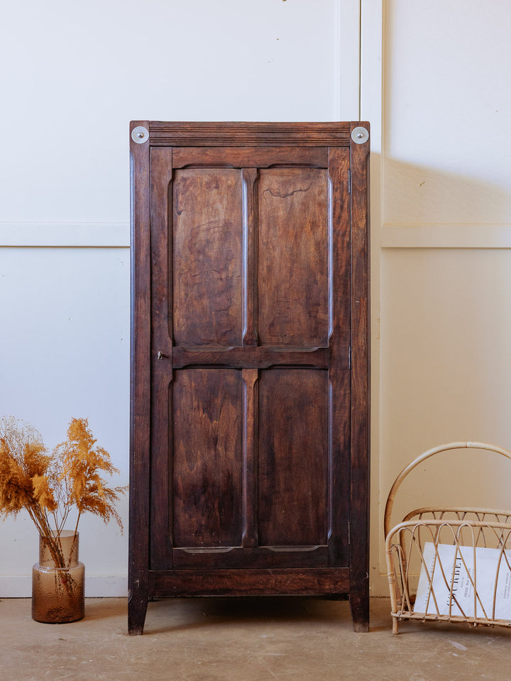 blandine-armoire-bois-fonce-parisienne-502-12