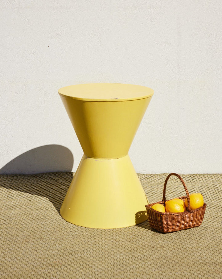 axel-tabouret-metal-746-1