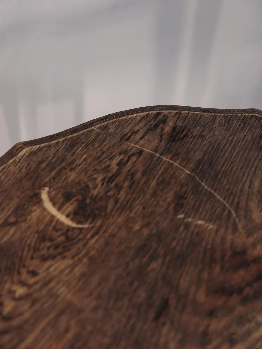 romy-table-à-manger-bois-519-7