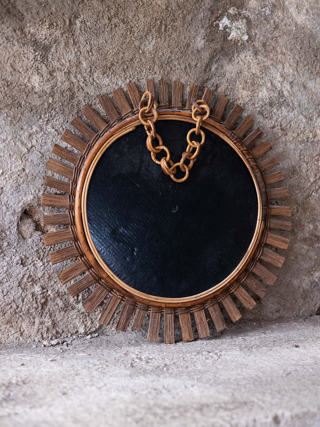 igor-miroir-osier-1171-6