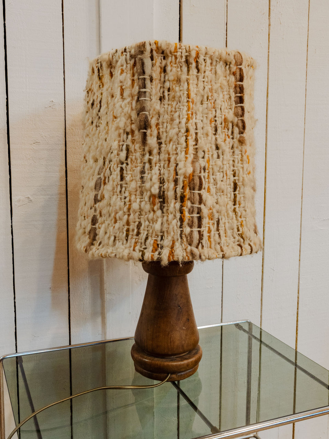 julia-lampe-a-poser-bois-1131-5