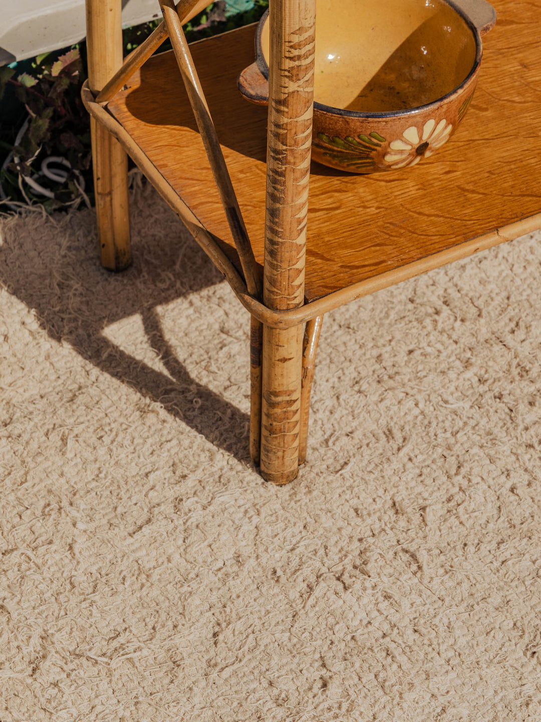 gaëlle-etagere-bambou-775-6