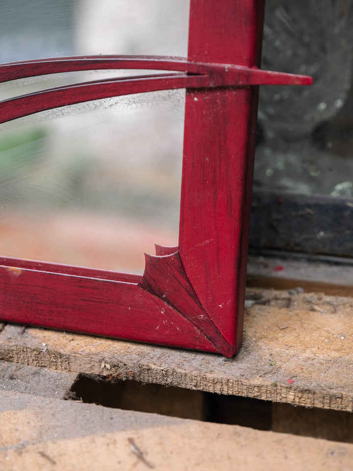 igor-miroir-fer-bordeaux-1120-6