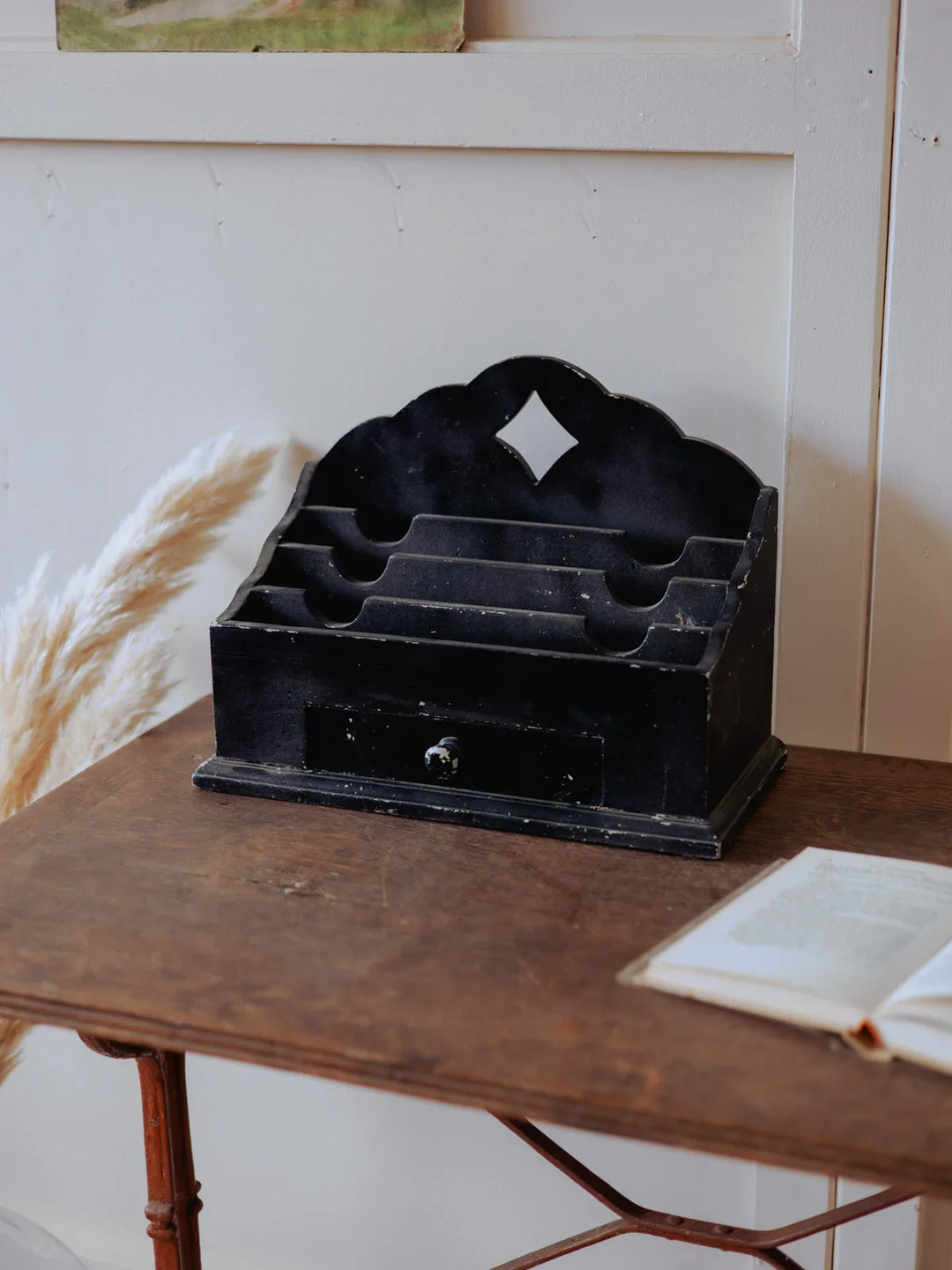 ambroise-panier--818-5