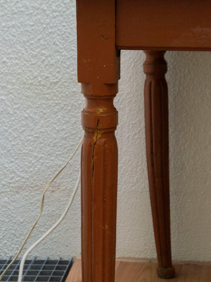 romy-table-à-manger-bois-475-11