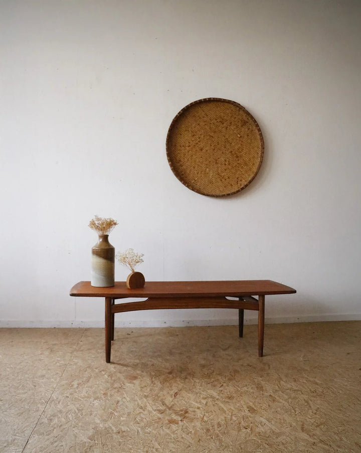 donna-table-basse-teck-611-1