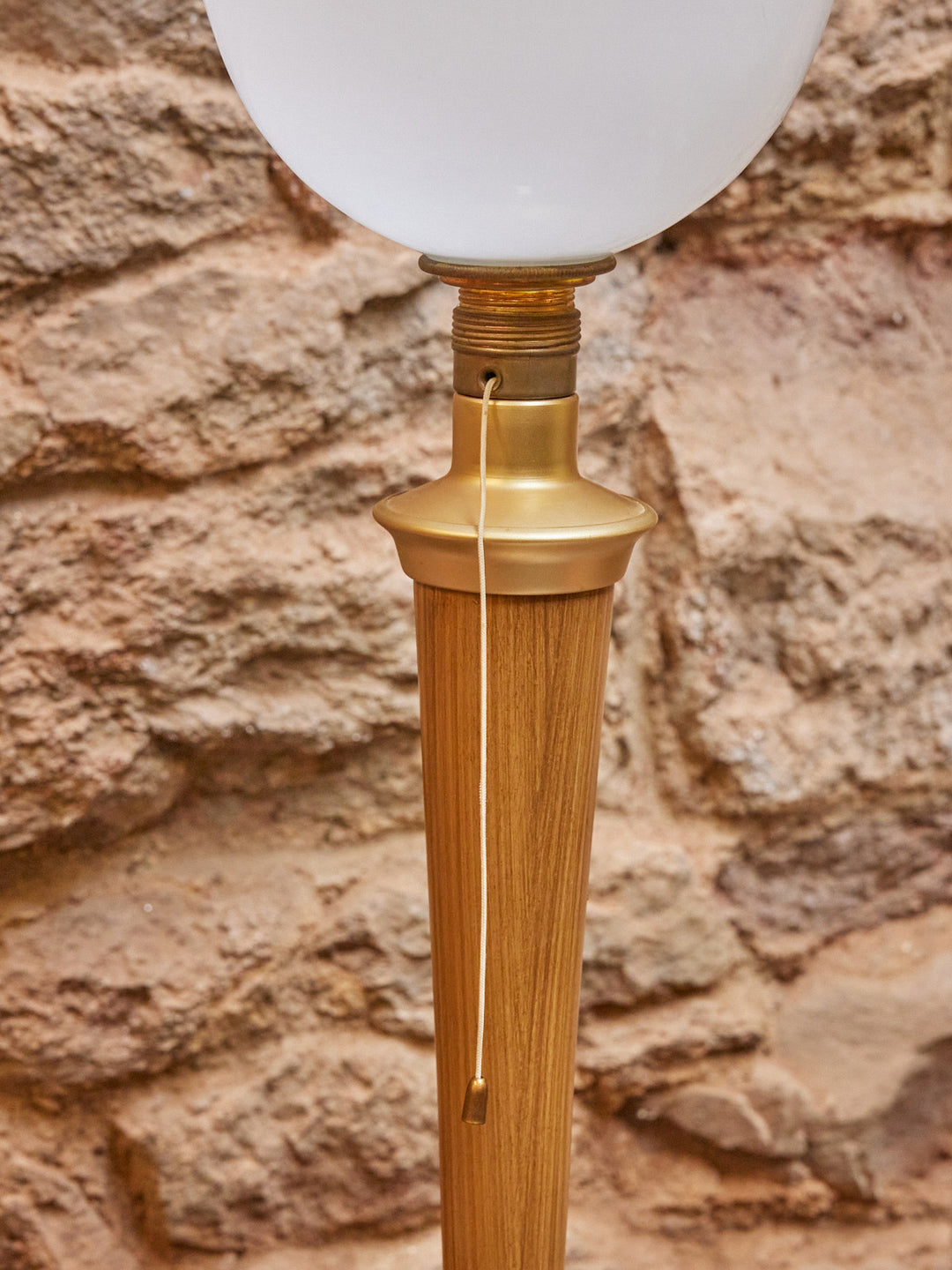 julia-lampe-à-poser-verre-573-4