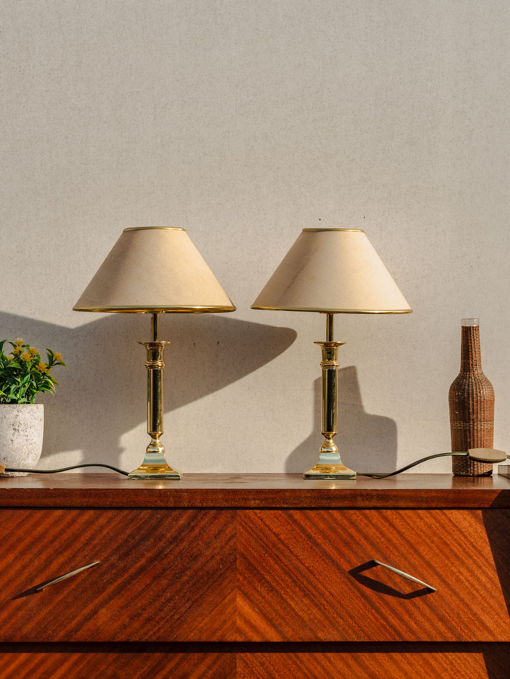 julia-lampe-à-poser-tissu-589-2