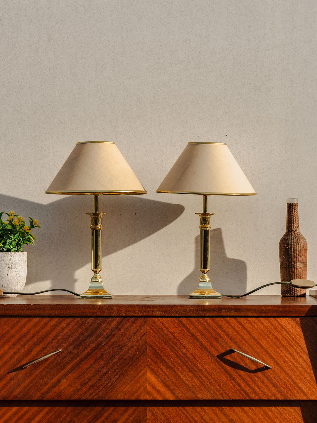 julia-lampe-à-poser-tissu-589-2