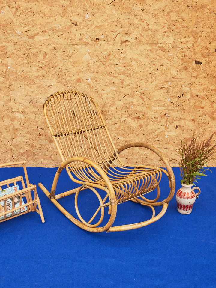 alibert-rocking-chair-rotin-80-2