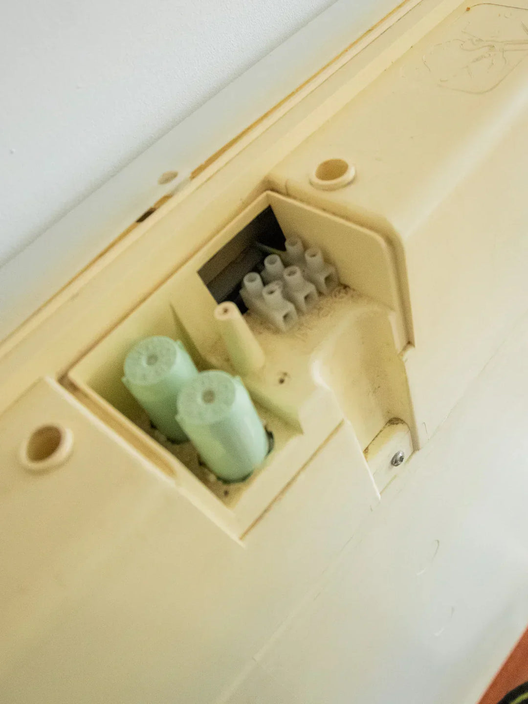 igor-miroir-plastique-983-11