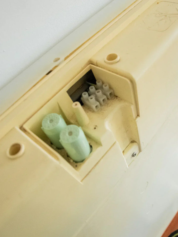 igor-miroir-plastique-983-11