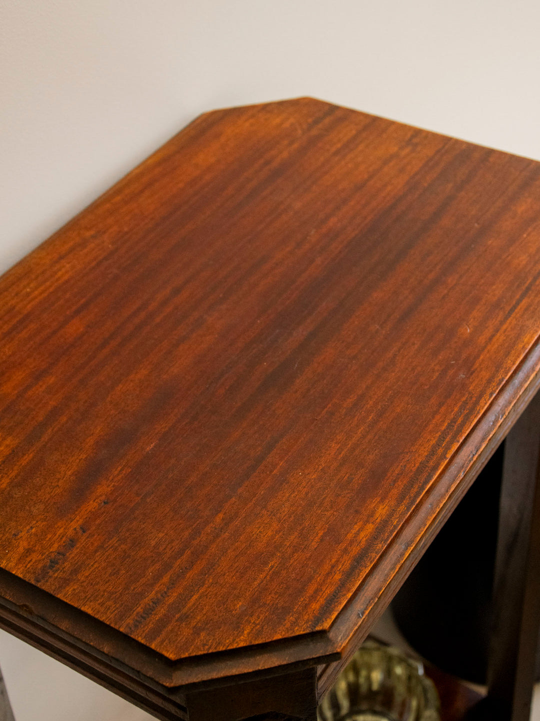 francine-table-appoint-bois-936-7