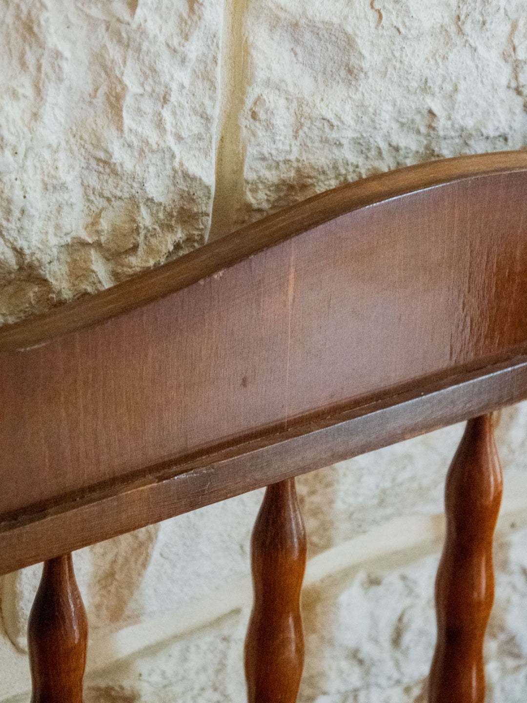 lucien-coffre-bois-93-9