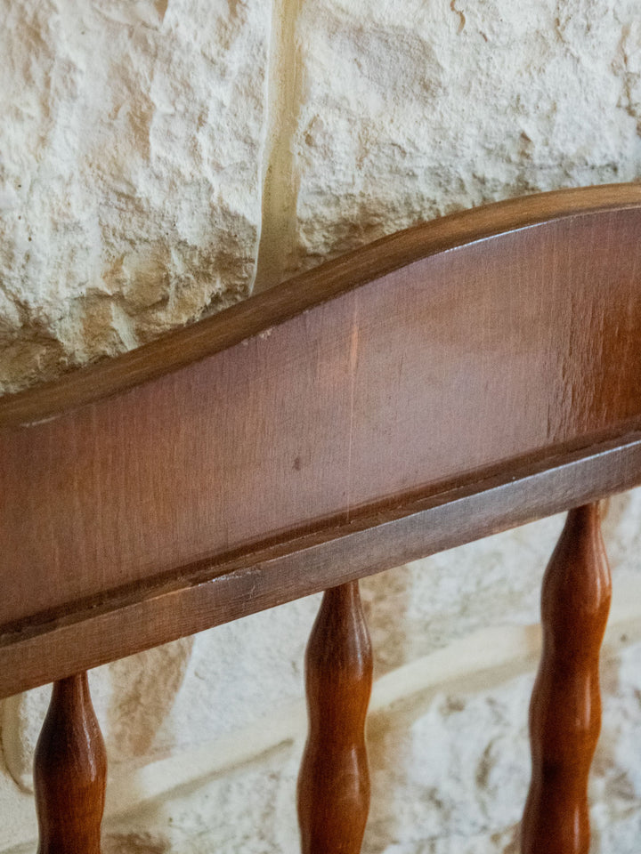 lucien-coffre-bois-93-9