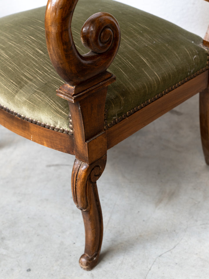 ernest-fauteuil-bois-1541-9
