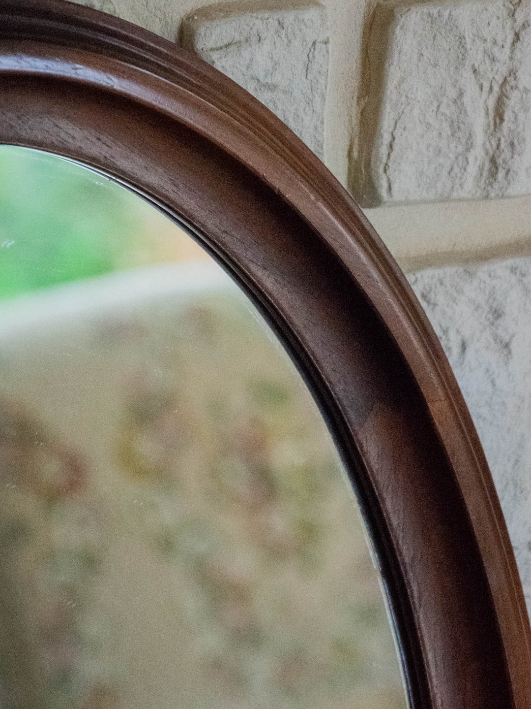 georges-miroir-bois-851-4