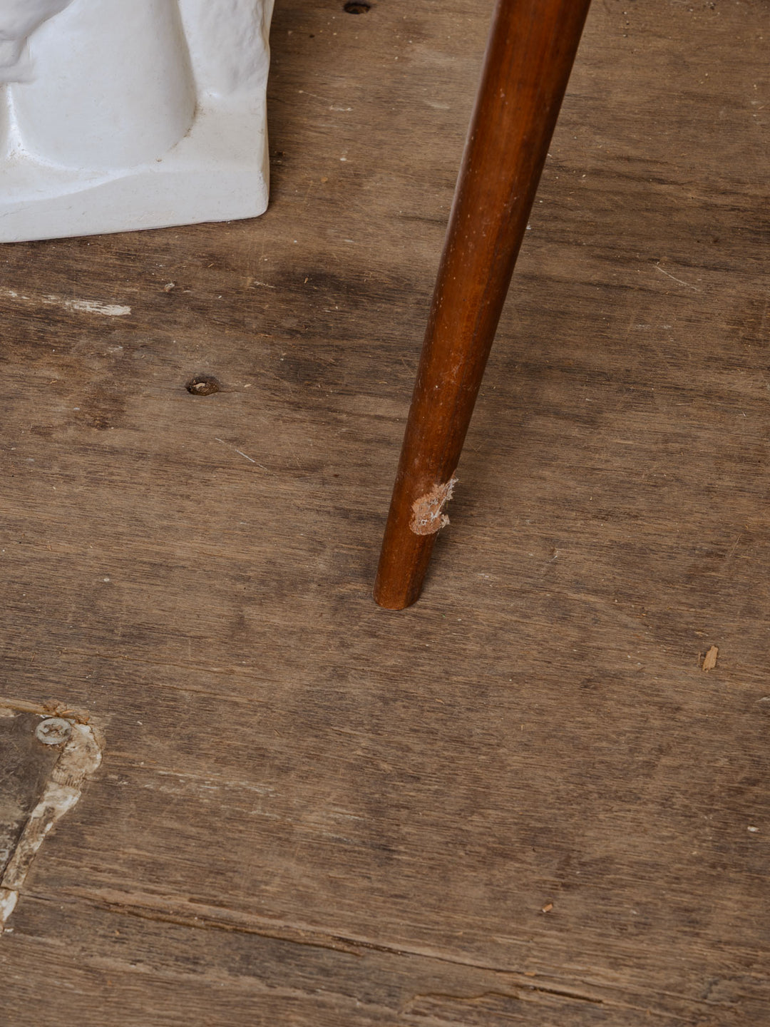 hanna-table-appoint-bois-1354-7