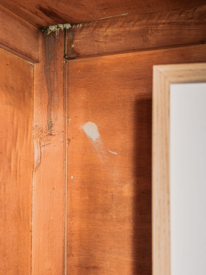 blandine-armoire-bois-gris-sauge-495-13