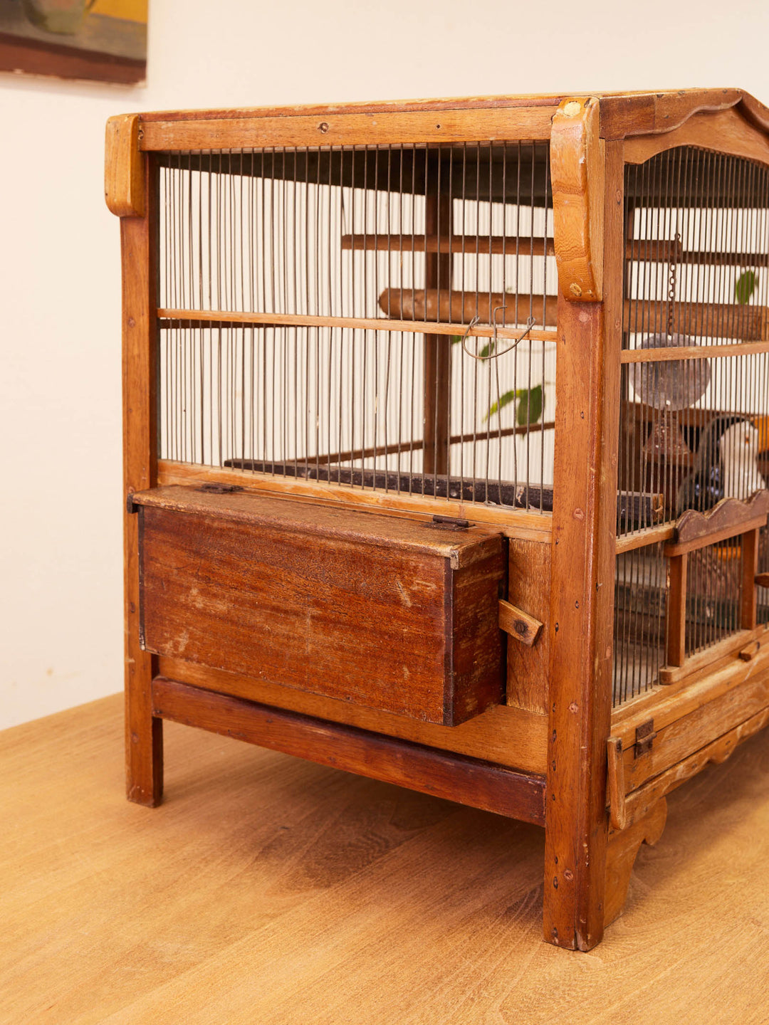 alix-decoration-bois-1142-3