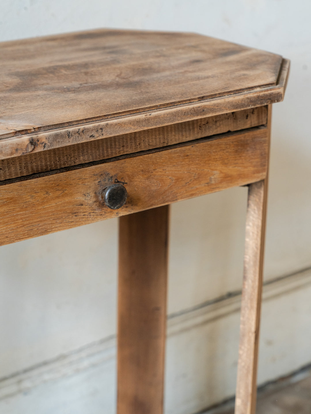 francine-table-appoint-bois-1746-6