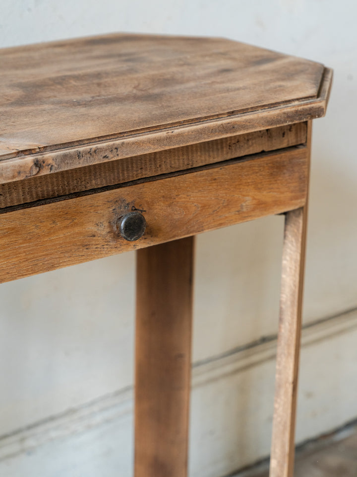 francine-table-appoint-bois-1746-6