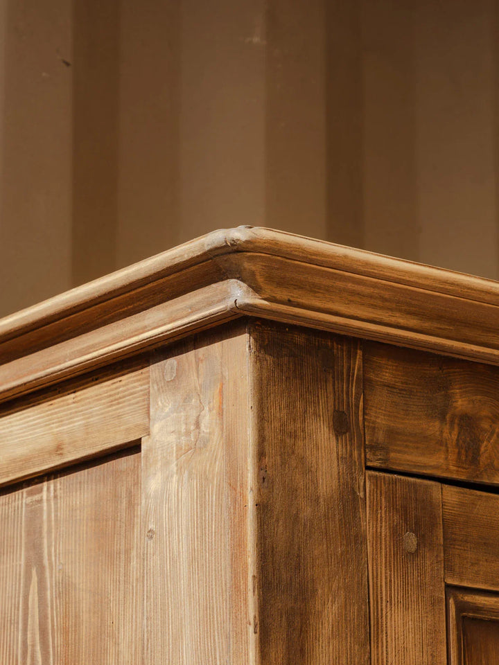 blandine-armoire-bois-393-5