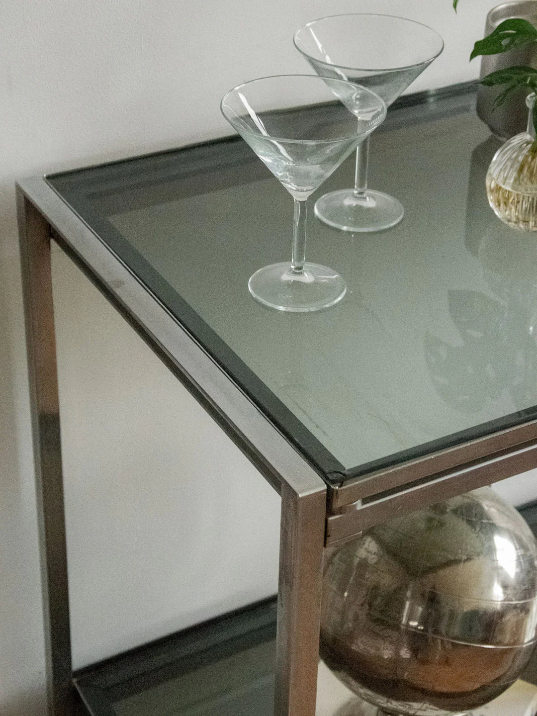 anouk-desserte-verre-261-7