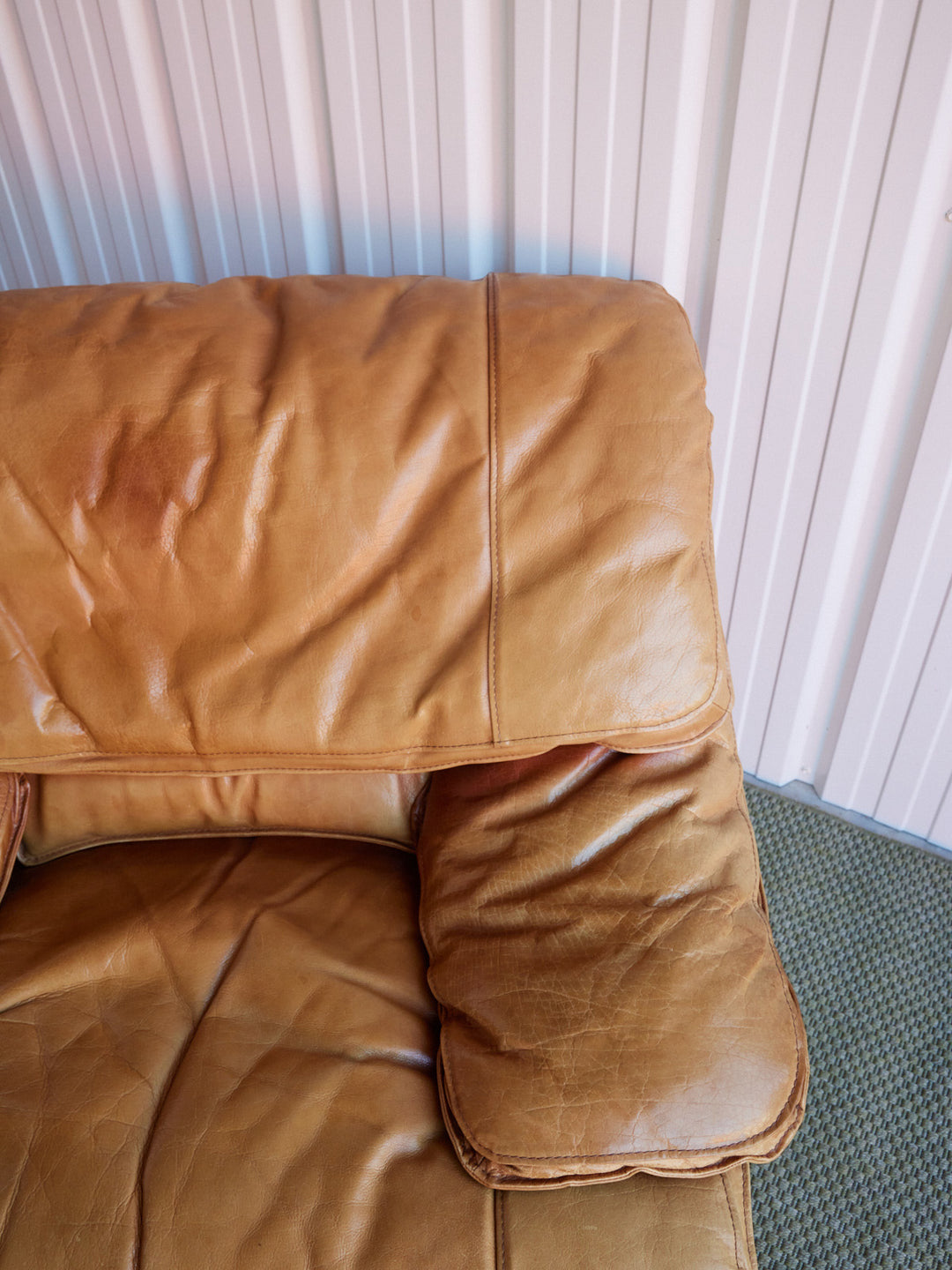 jakob-fauteuil-cuir-1395-6