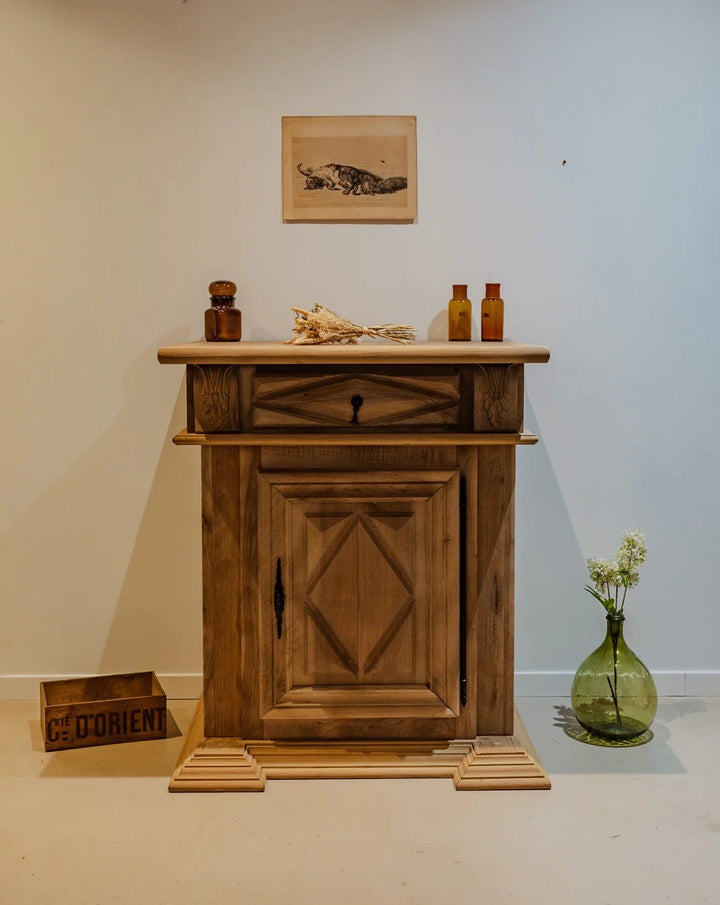 gilbert-buffet-bois-1508-1