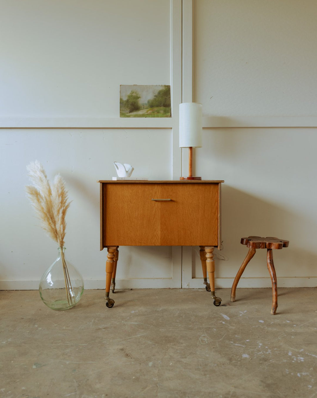 quentin-bar-bois-66-1