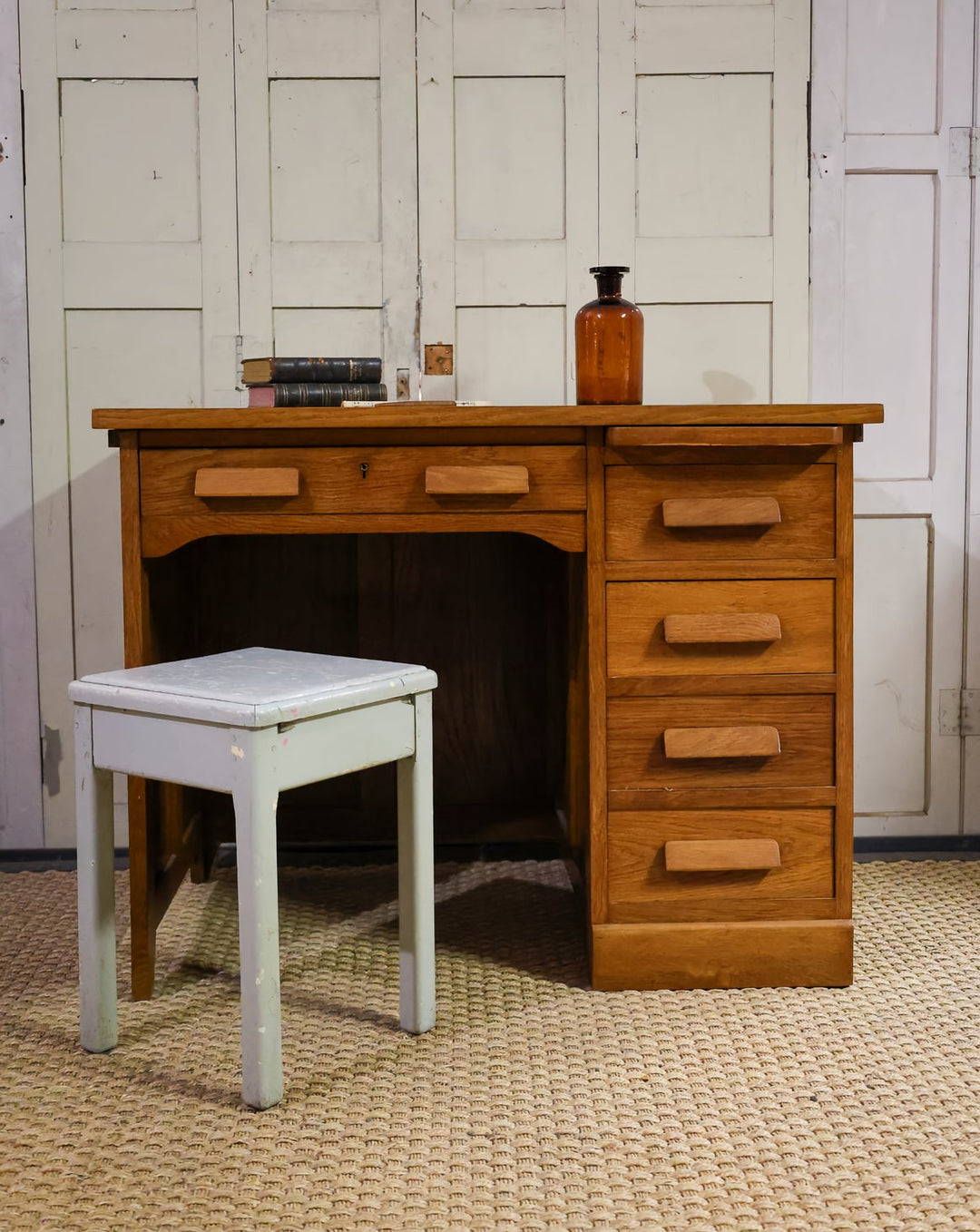edouard-bureau-chêne-506-1