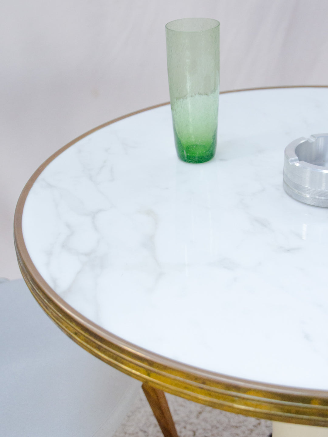 denise-table-a-manger-bistro-plastique-1372-5